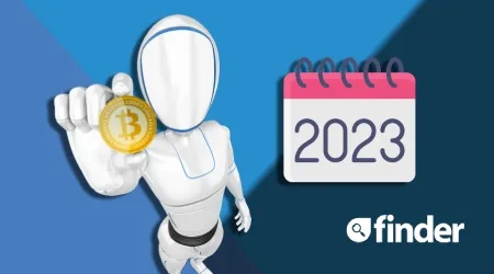 5 crypto trends to watch in 2023