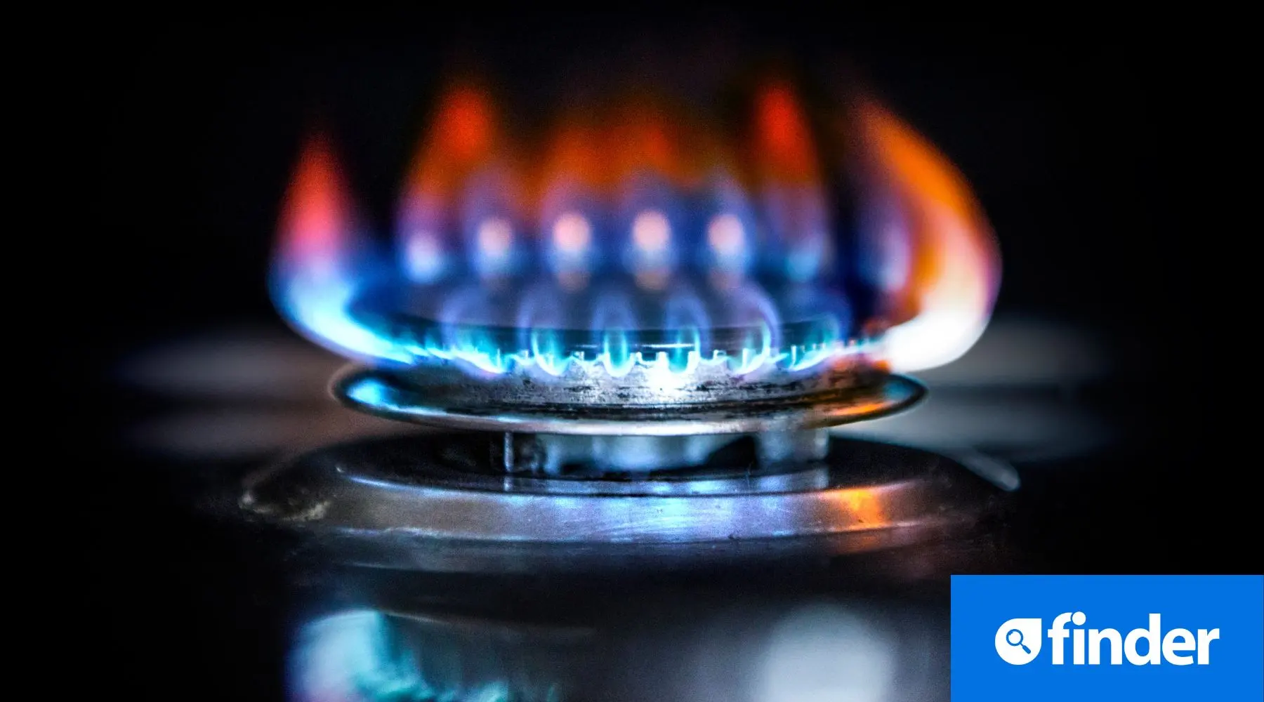 Gas price rises from AGL Origin and more Which state is impacted