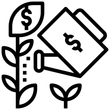 Image: Flaticon