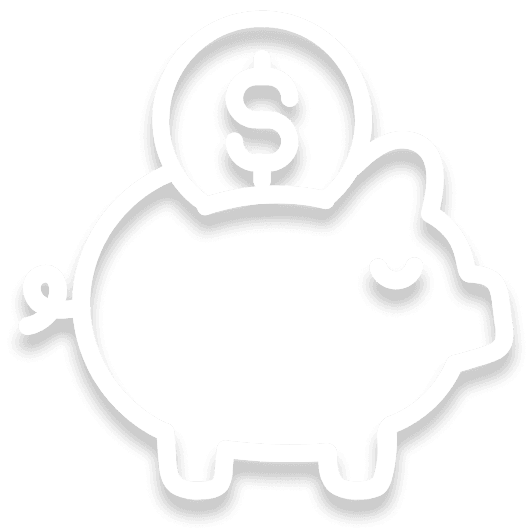 Savings-accounts-icon-money