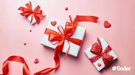 Last-minute Valentine’s Day gifts with same-day delivery [Updated]