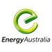 energy australia logo