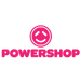 powershop logo