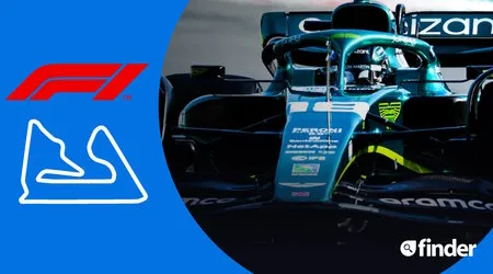 How to watch 2023 F1 Bahrain live and free in Australia