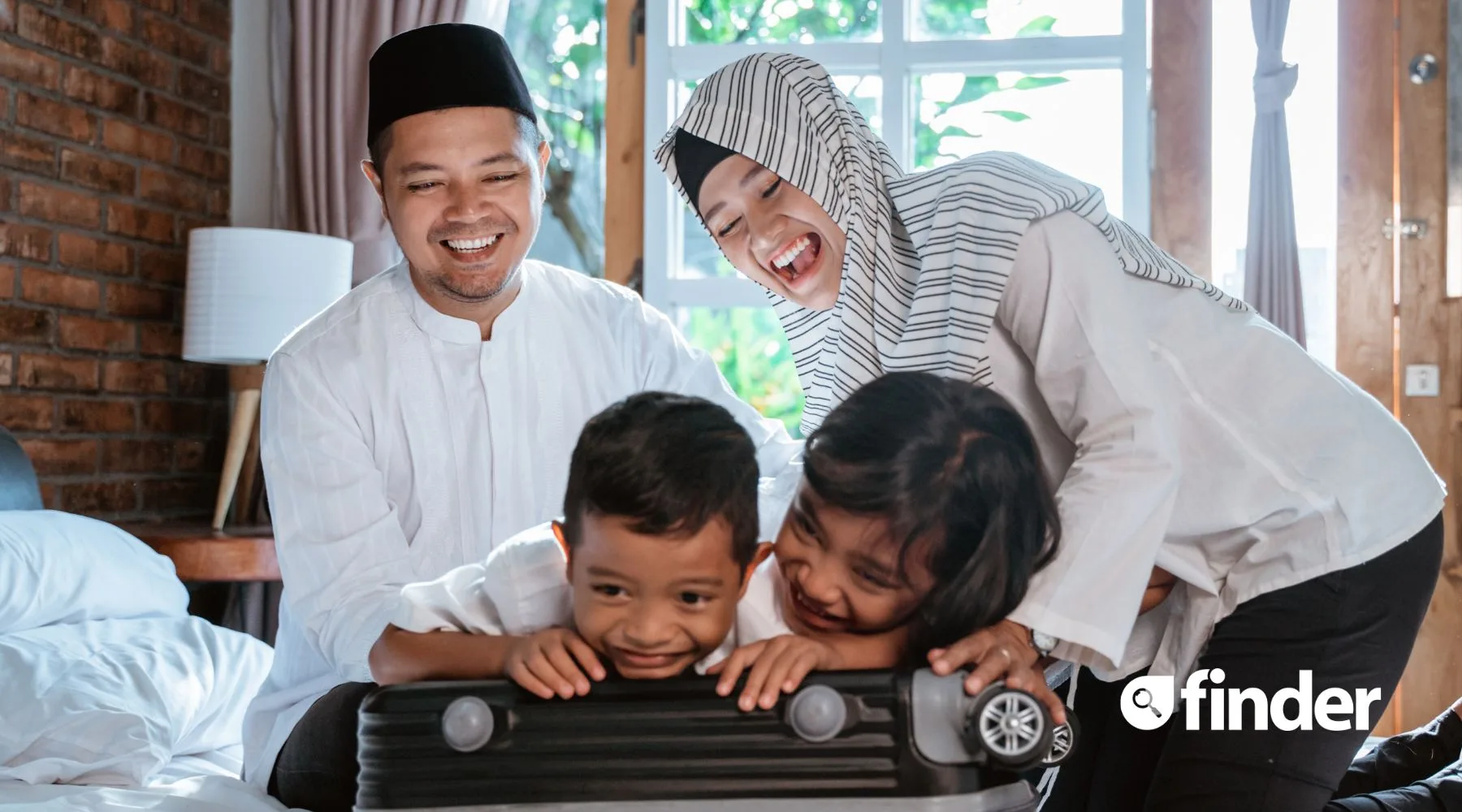 5 Things You Need To Do If You Ve Just Moved To Australia