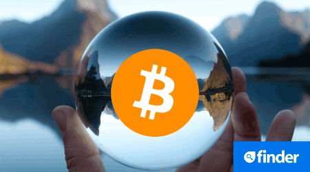Bitcoin dominance: when to expect altcoin season