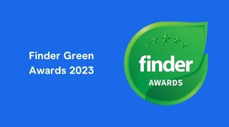 Australia’s sustainable businesses called on to enter the Finder Green Awards