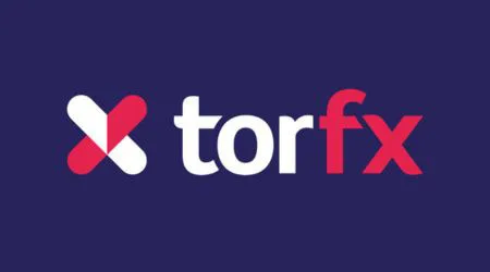 Alternatives to TorFX