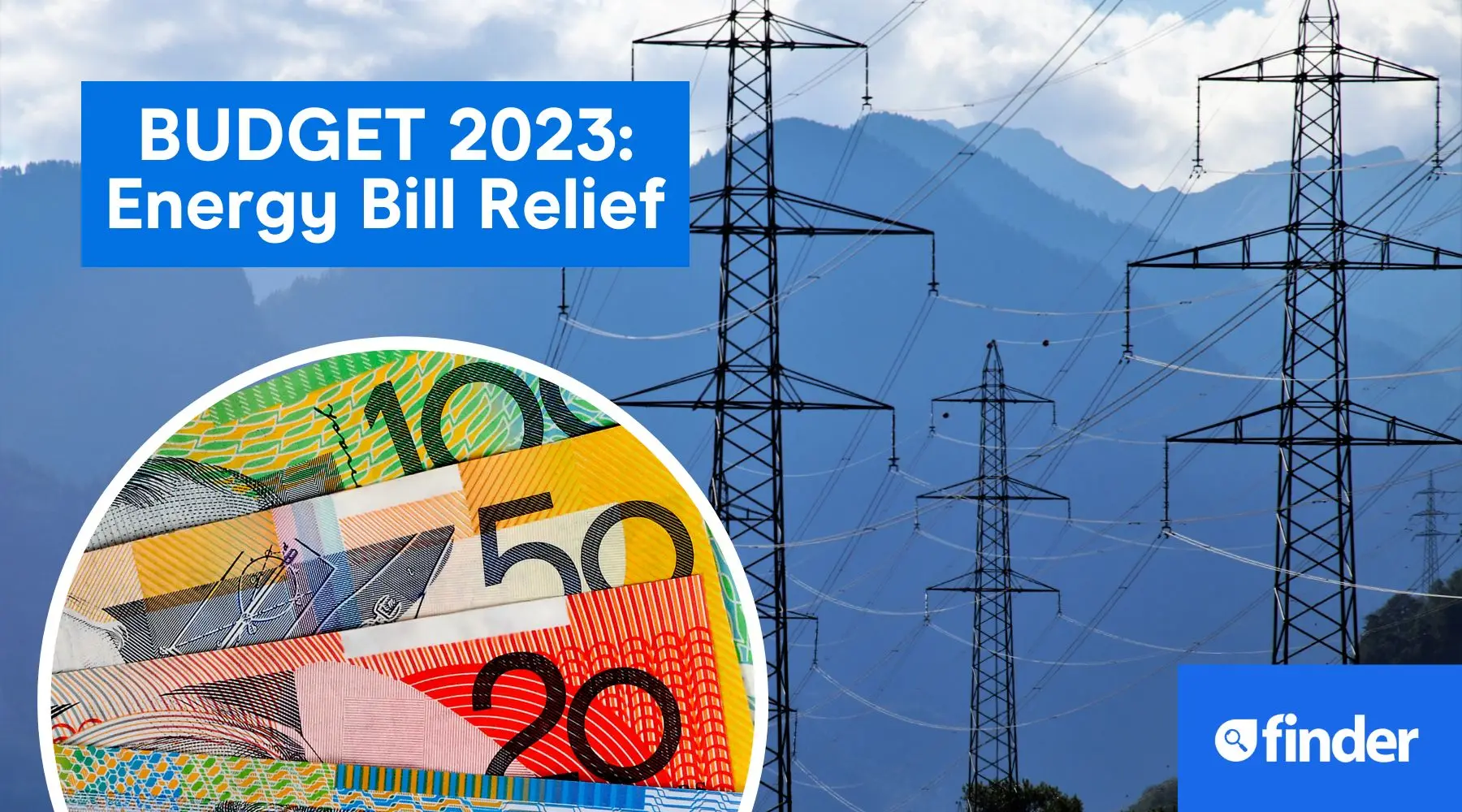 federal-budget-500-energy-bill-relief-are-you-eligible-i-finder
