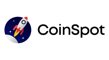 How to withdraw from Coinspot