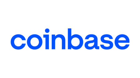 How to withdraw from Coinbase