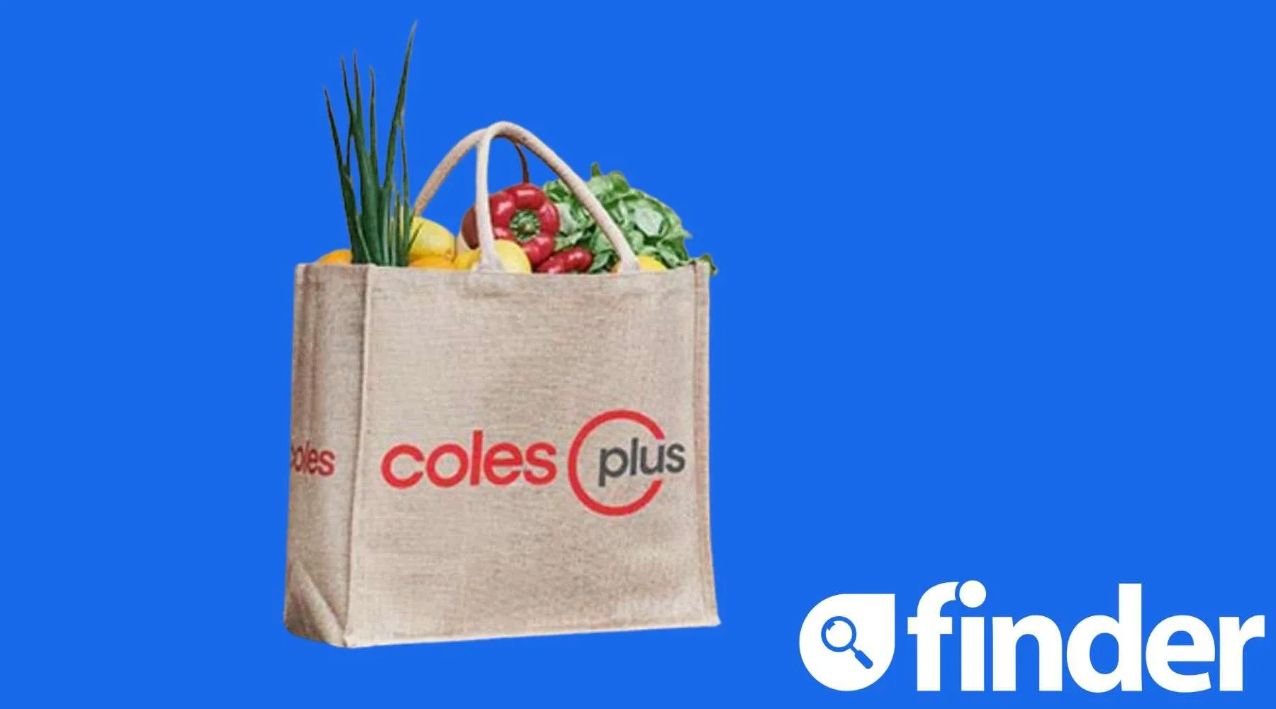 Coles Plus Is it worth the money?