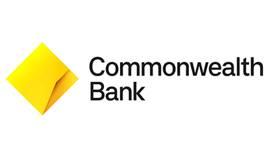 travel insurance with commbank