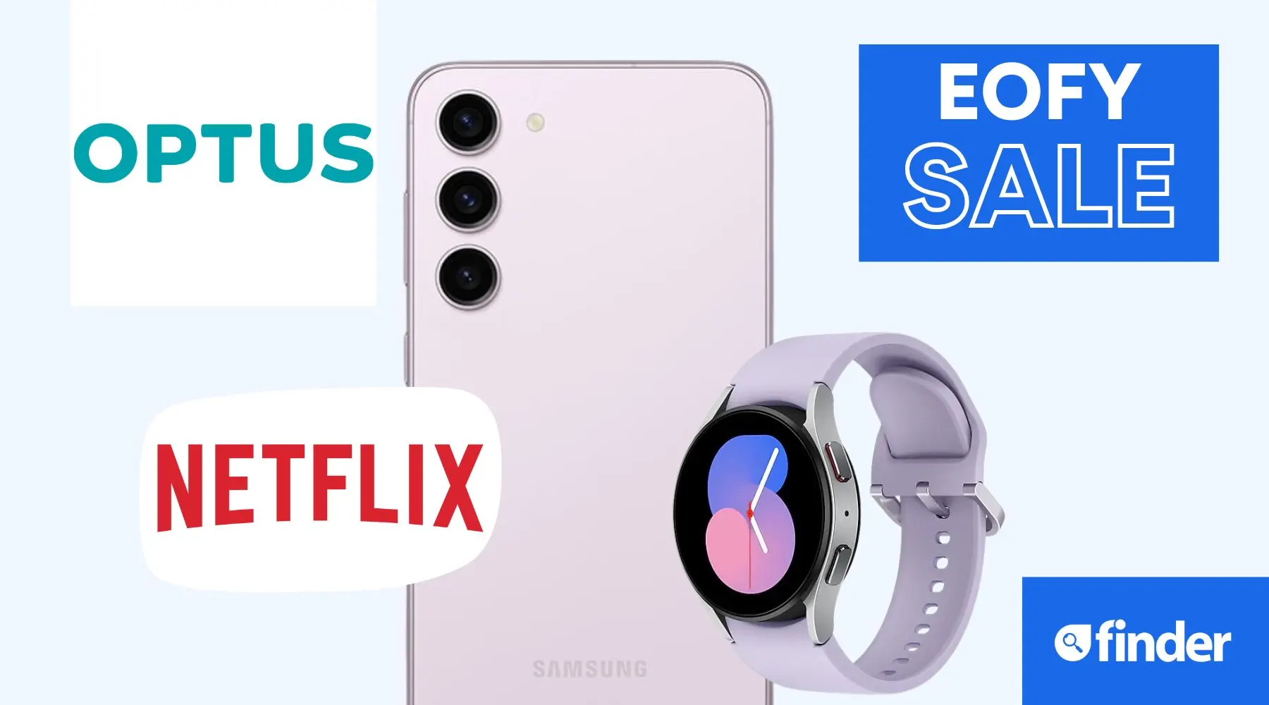 Samsung smartwatch clearance optus