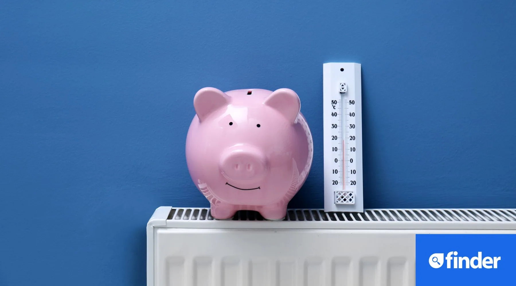 3 tips to save money on your energy bills this winter I Finder