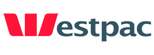 Westpac Income Protection Insurance Review