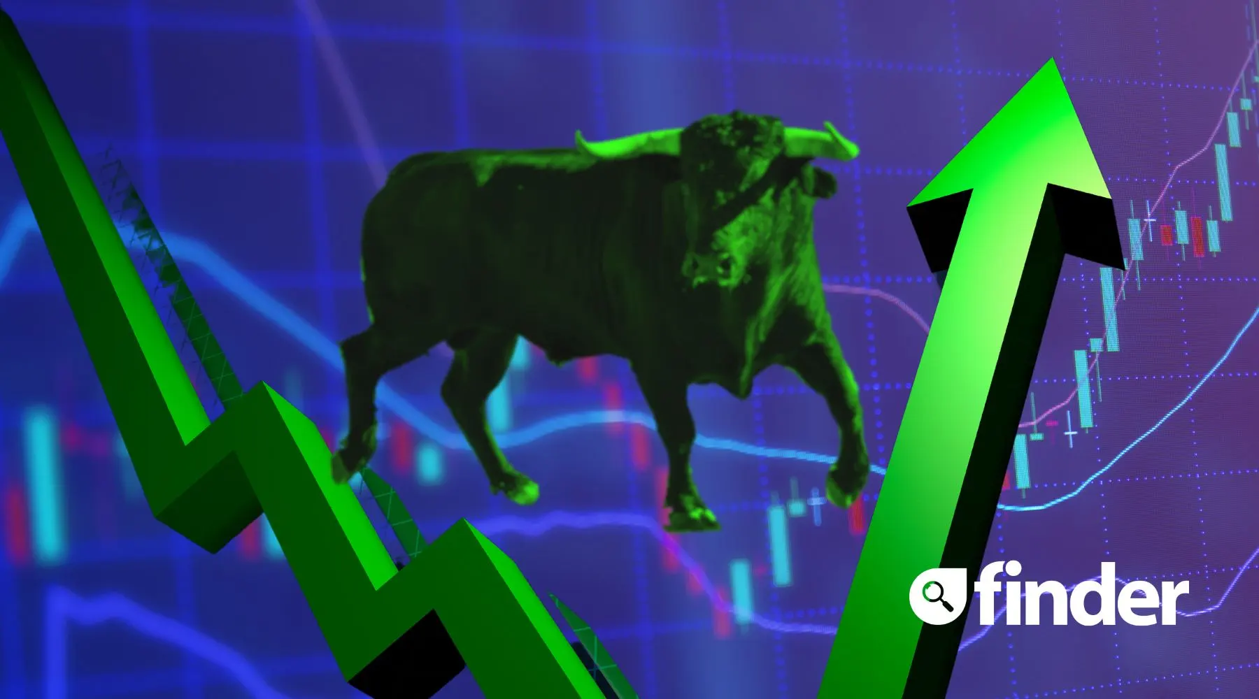 Back To A Bull Market – Expert Analyst’s Predictions For The Rest Of 2023