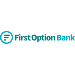 First Option Bank Credit Cards – Features, Rates & Fees | Finder