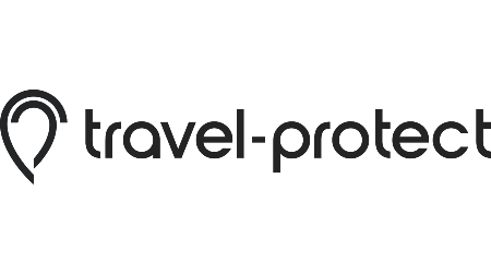 Travel Protect Travel Insurance review