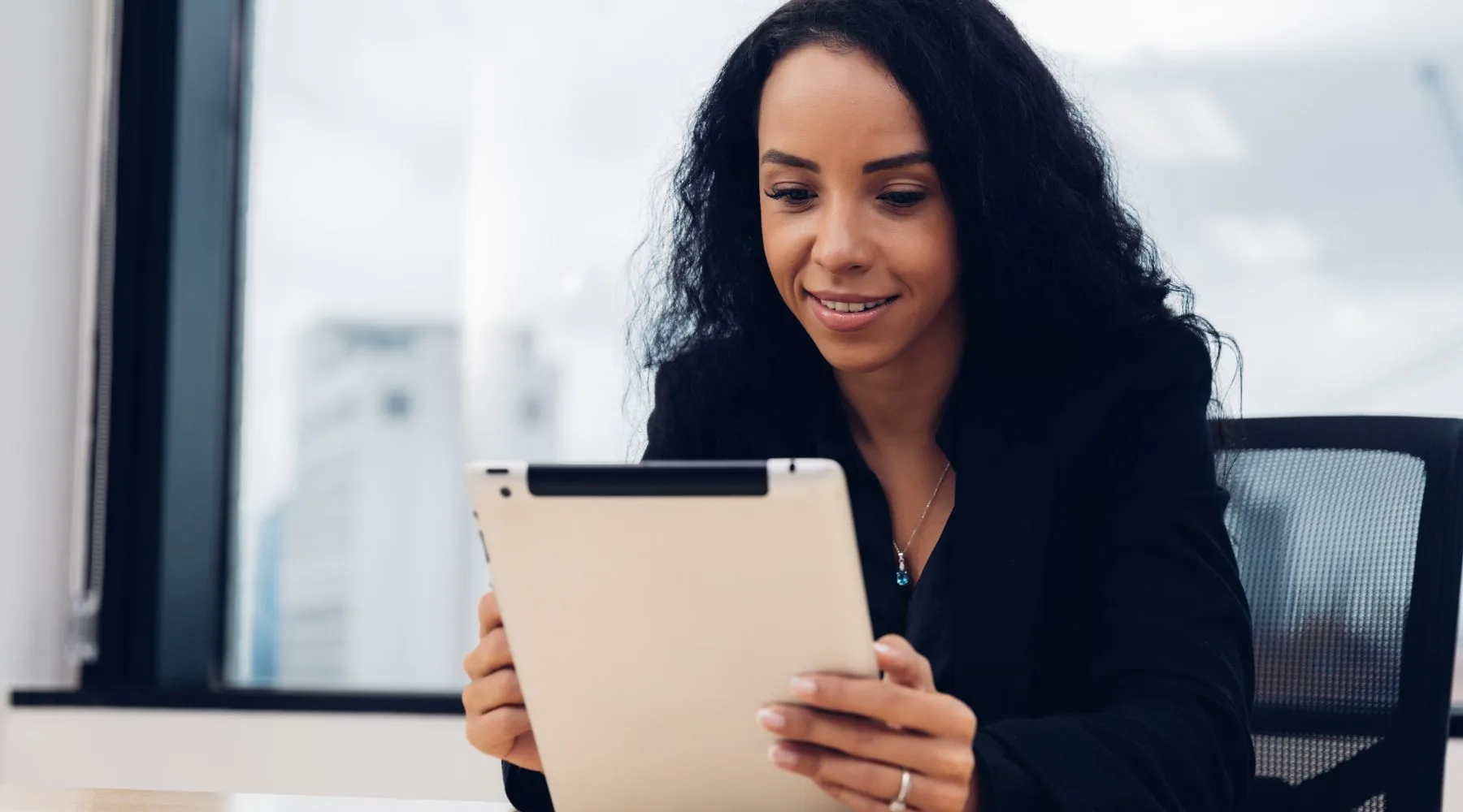 Будущее конфиденциальности. Чат гпт логотип. Pdf jpg merge. Chatgpt 3,5 download. Chatgpt баннер.