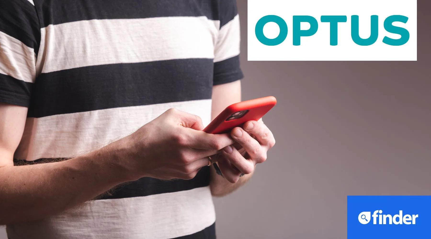 Optus launches new prepaid mobile plans. Are they worth it? I Finder