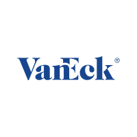 Vaneck Logo