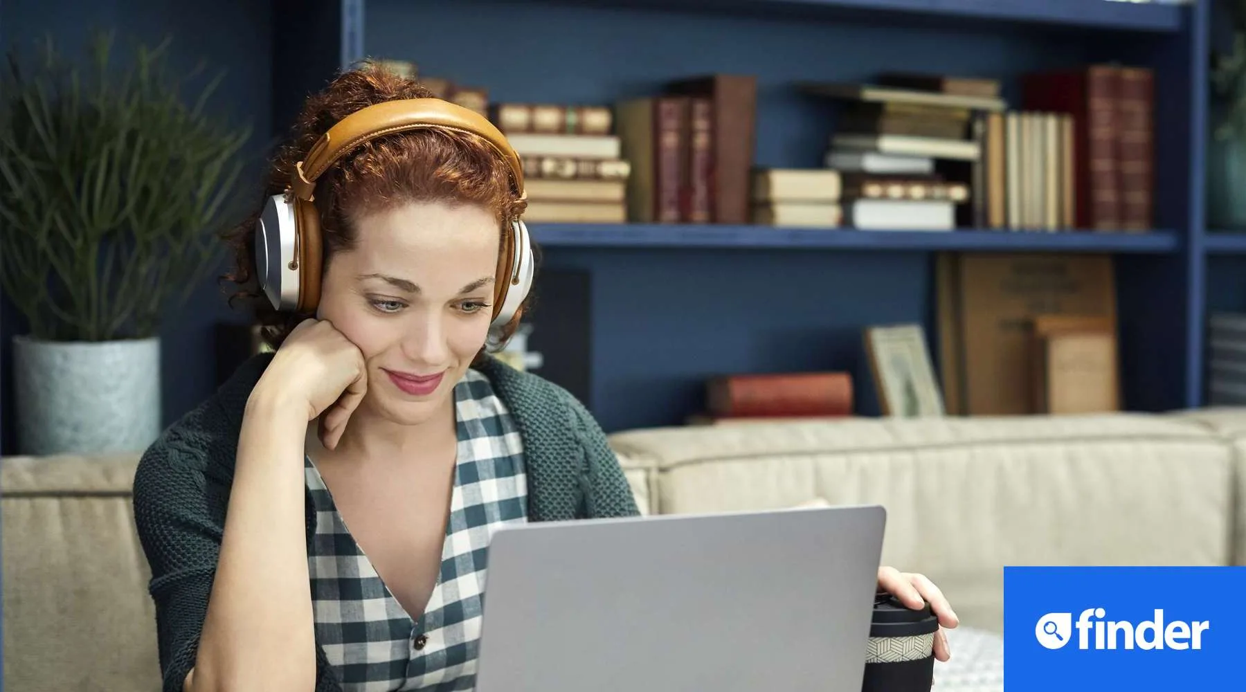 How to claim working from home expenses in your tax return this year