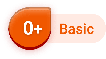 Image: Supplied Finder rating