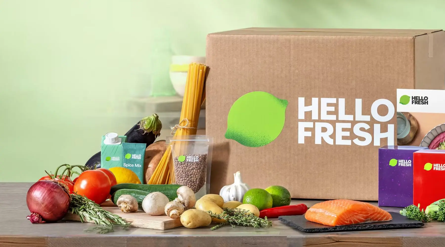 19 best meal delivery services and meal kits in Australia 2023: From $9 ...