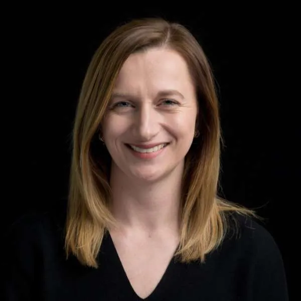 Kate Steere