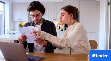 Energy bills become easier to read and will tell you if you’re overpaying