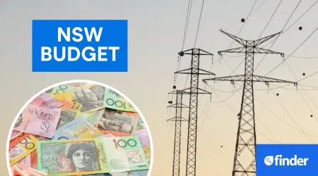 NSW families, pensioners and more to get $100m in energy bill relief: Here’s how to apply