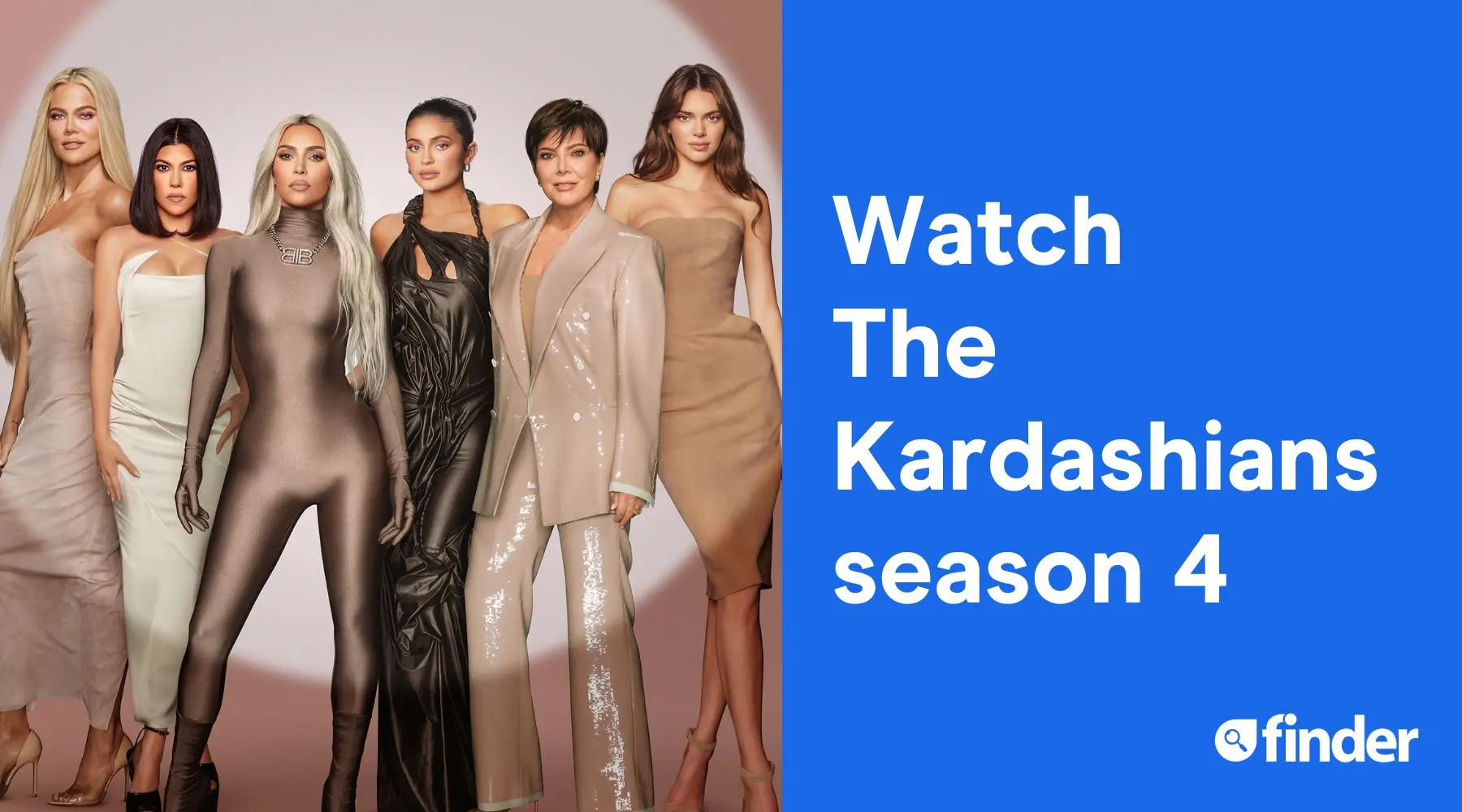 The Kardashians season 4: Preview, schedule and stream options