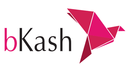How to send money to bKash from Australia