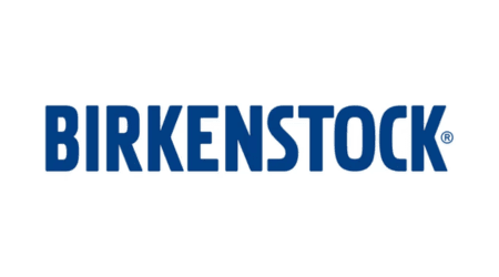 How to buy Birkenstock (BIRK) shares in Australia