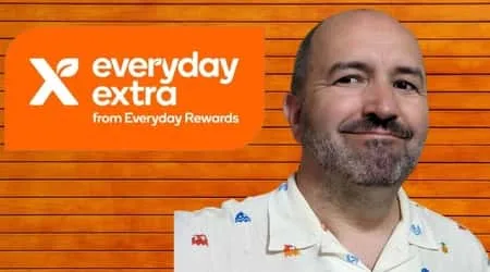 Why  Woolworths Everyday Extra is totally worth paying for