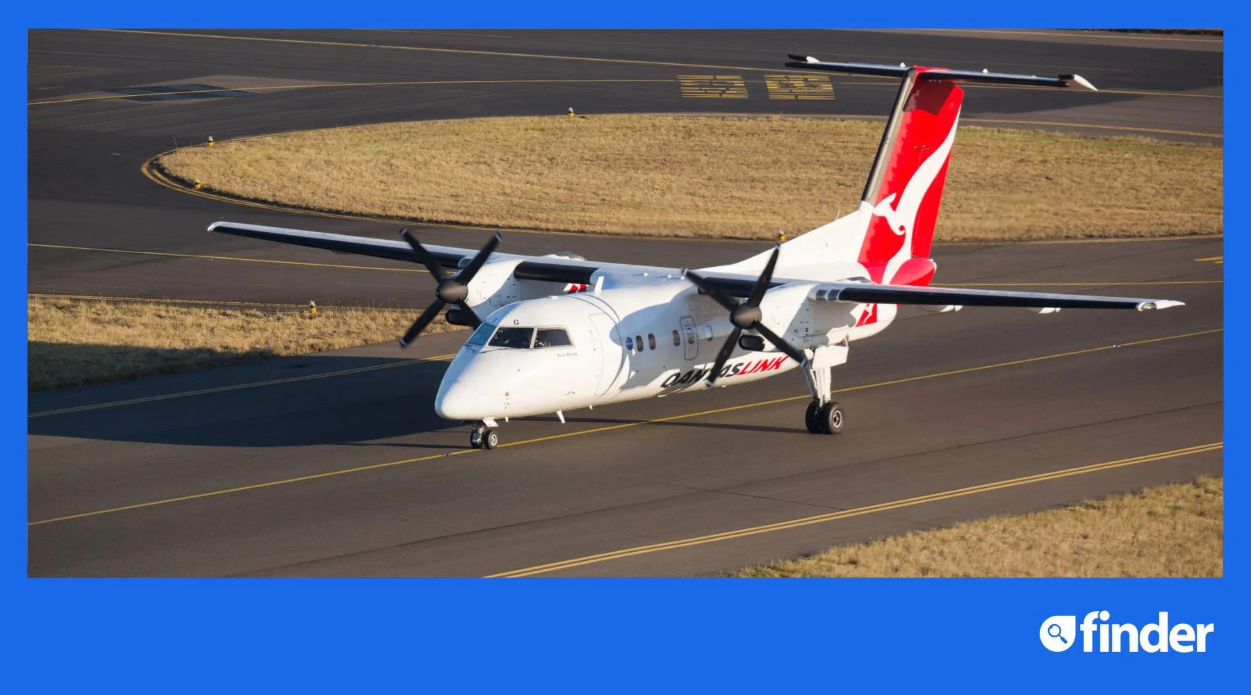 Why I paid 10 more to earn credit card points on a Qantas flight Finder