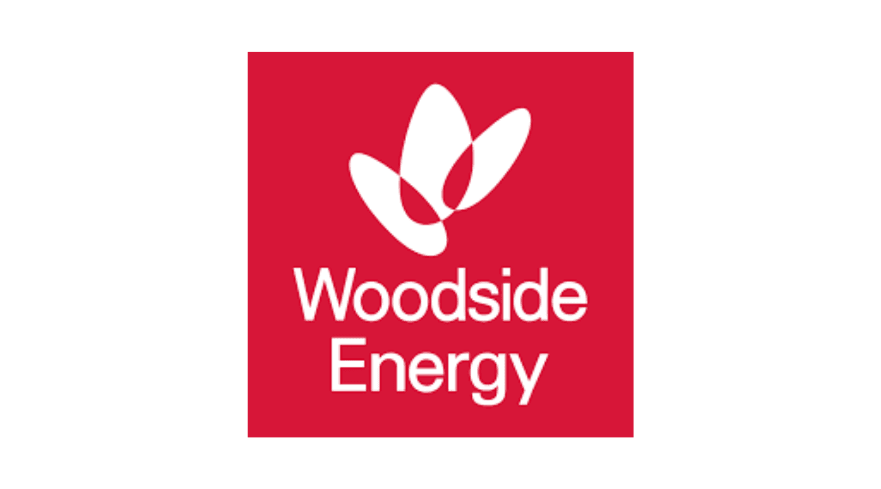 How to buy Woodside Energy Group shares - (ASX:WDS) share price and ...