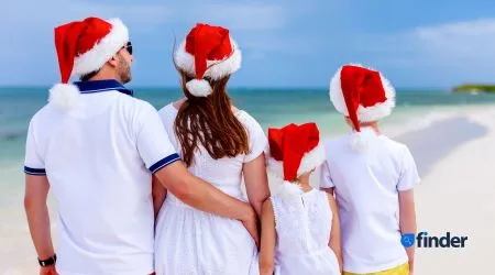 12 Days of Holiday Offers: 15% off Travel Insurance with InsureandGo
