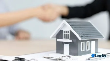 How to get a home loan in Australia