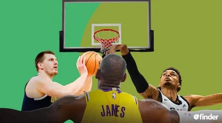 League Pass exclusive: Why the NBA has made viewing cheaper