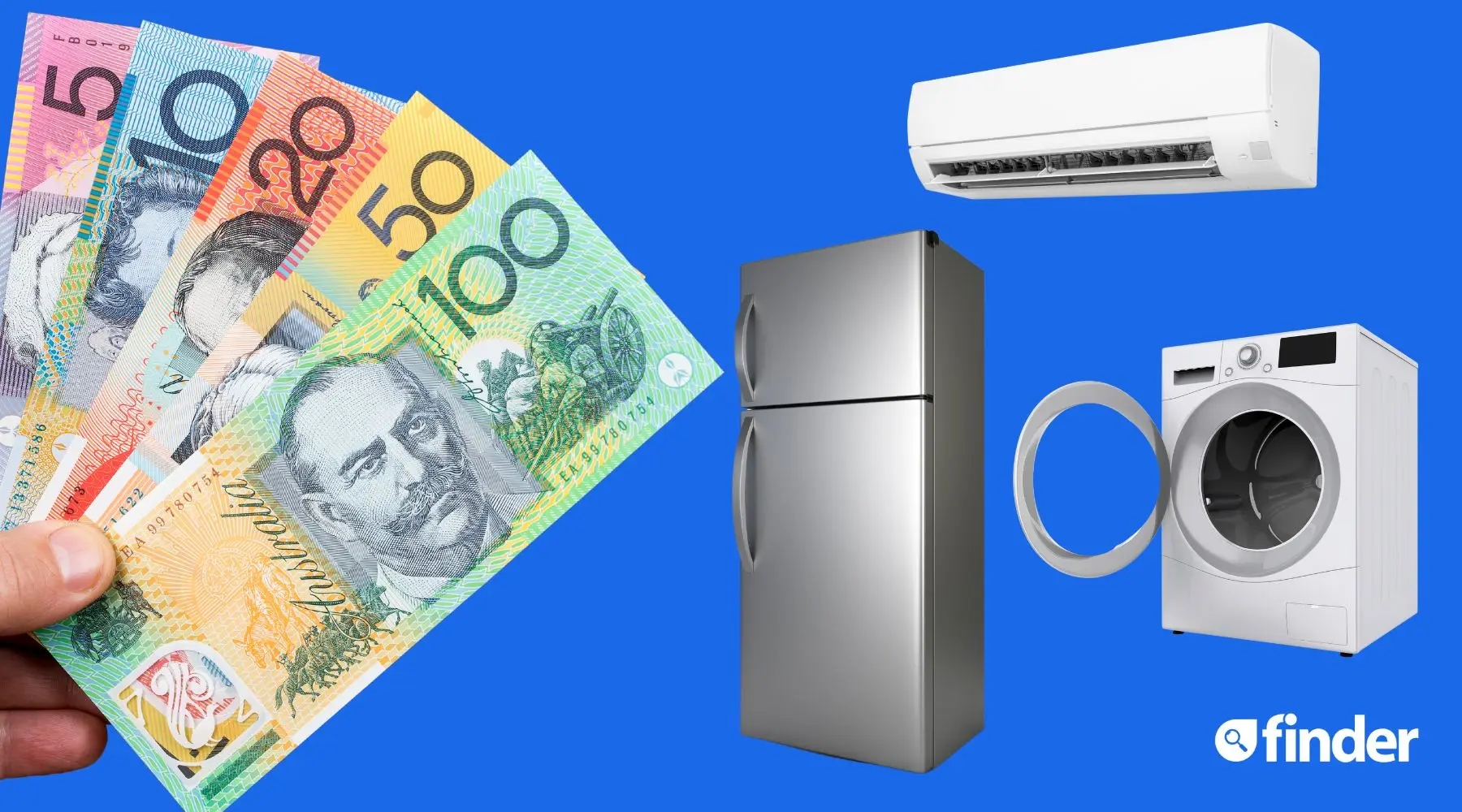 last-chance-to-claim-1-000-qld-rebate-for-appliances