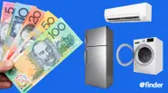 Last Chance To Claim 1 000 QLD Rebate For Appliances