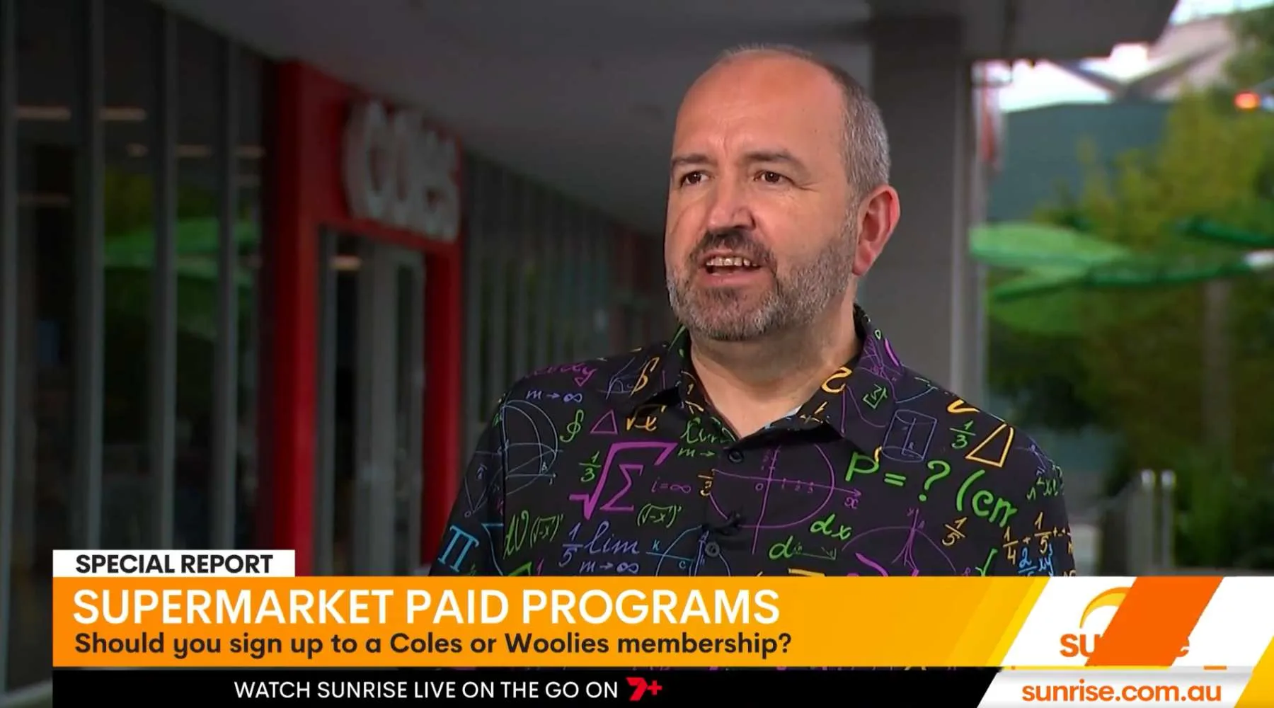 Woolworths vs Coles Which paid membership is better? [VIDEO]
