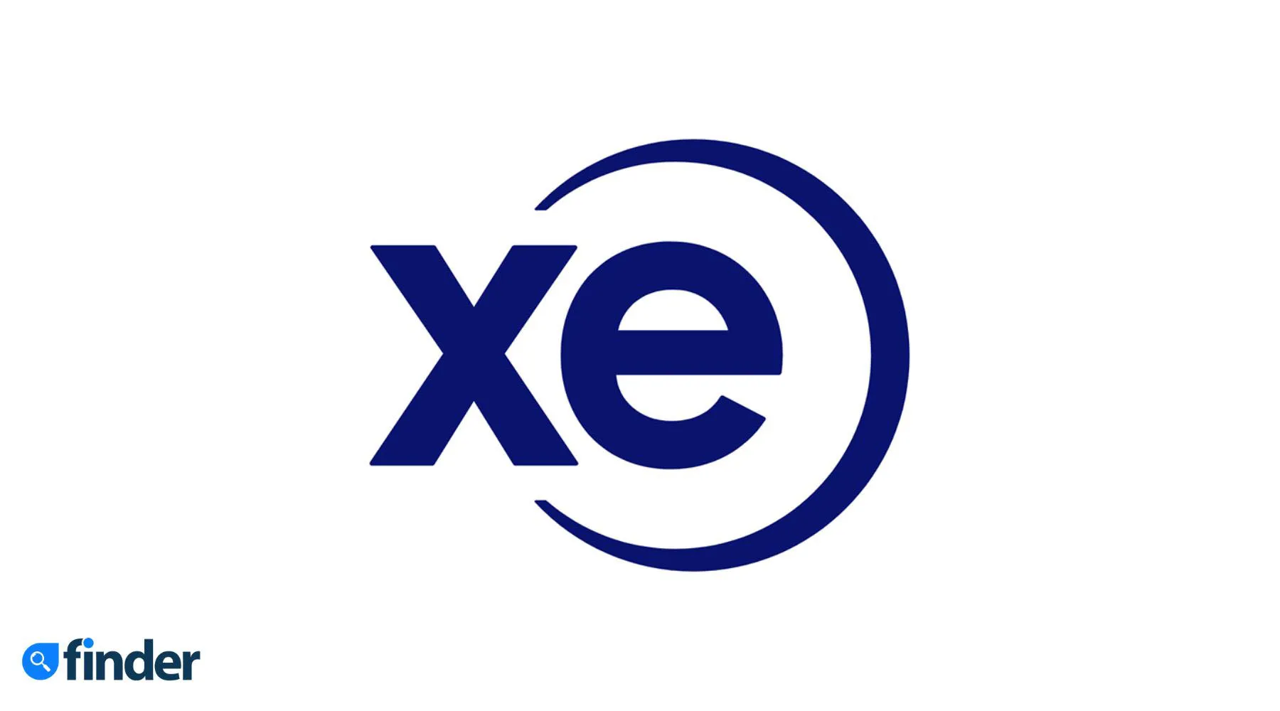 Xe Money Transfer review Fees limits and more Finder