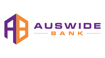 Auswide Bank Business Access Account
