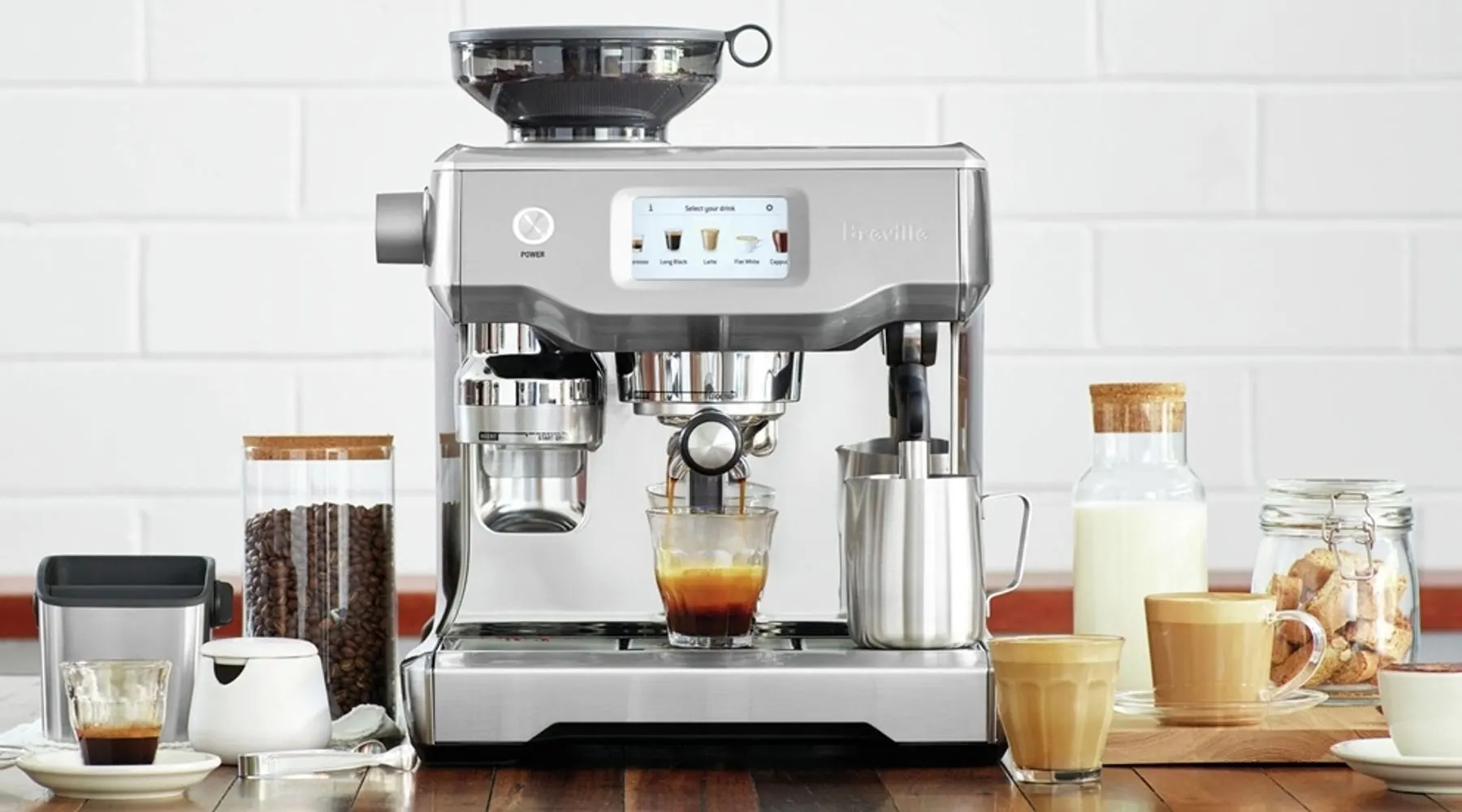 Best Coffee Machine Guide Supplied 1800x1000 