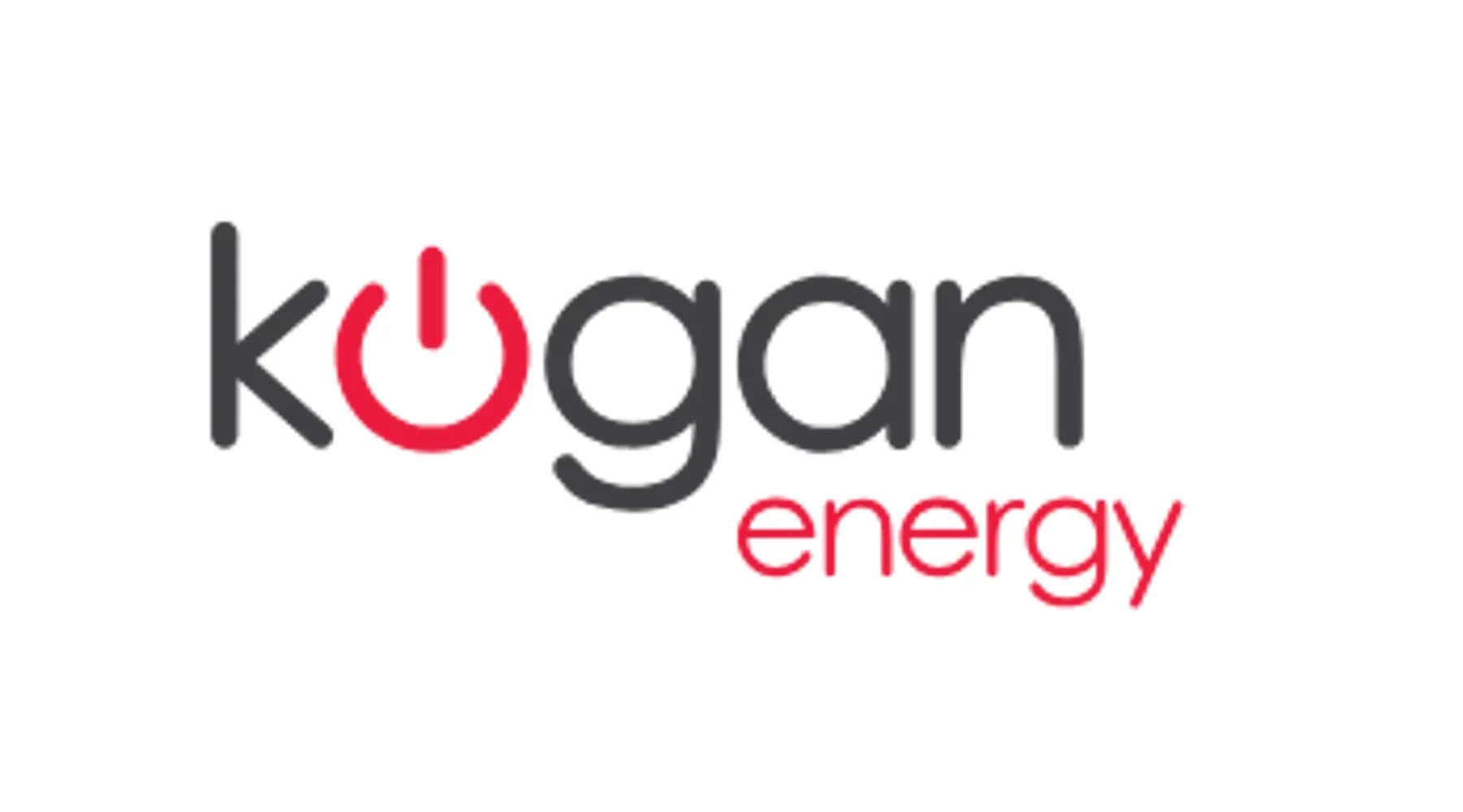 Kogan Energy review Compare electricity and gas plans