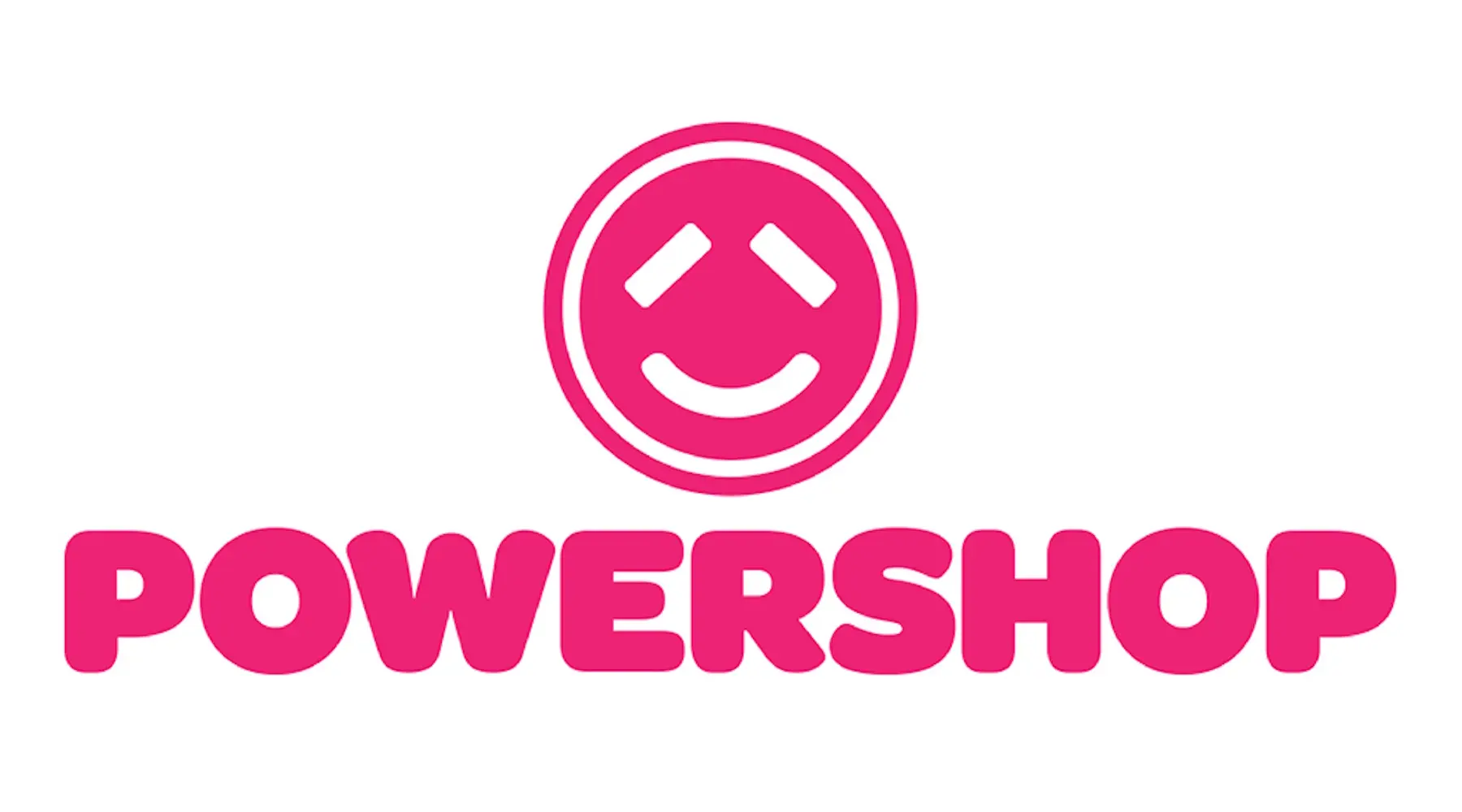 Powershop energy review See rates review pros and cons