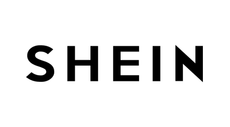 Shein IPO: How to invest in the Shein IPO